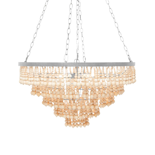 Compact Classic Small Chandelier