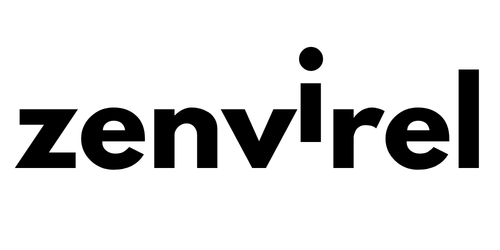 Zenvirel